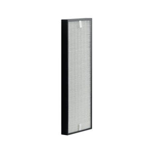 Filtro Allergy+ para purificador de ar Rowenta XD6074F0