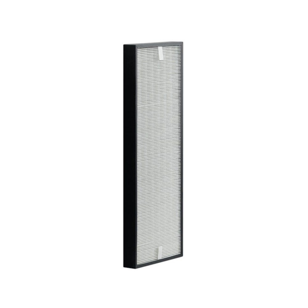 Filtro Allergy+ para purificador de ar Rowenta XD6077F0