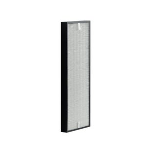 Filtro Allergy+ para purificador de ar Rowenta XD6077F0