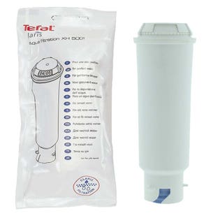 Filtro de água Tefal XH5001 / XH5000