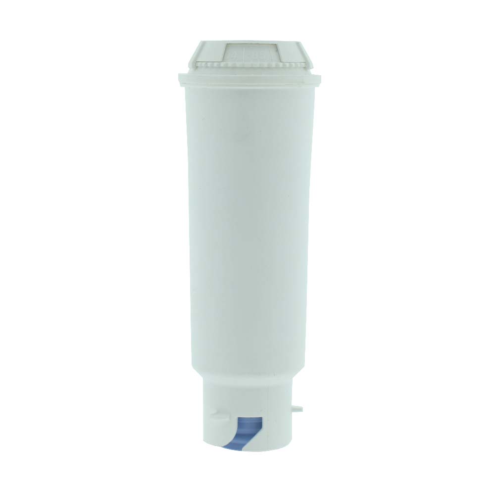 Filtro de água Tefal XH5001 / XH5000