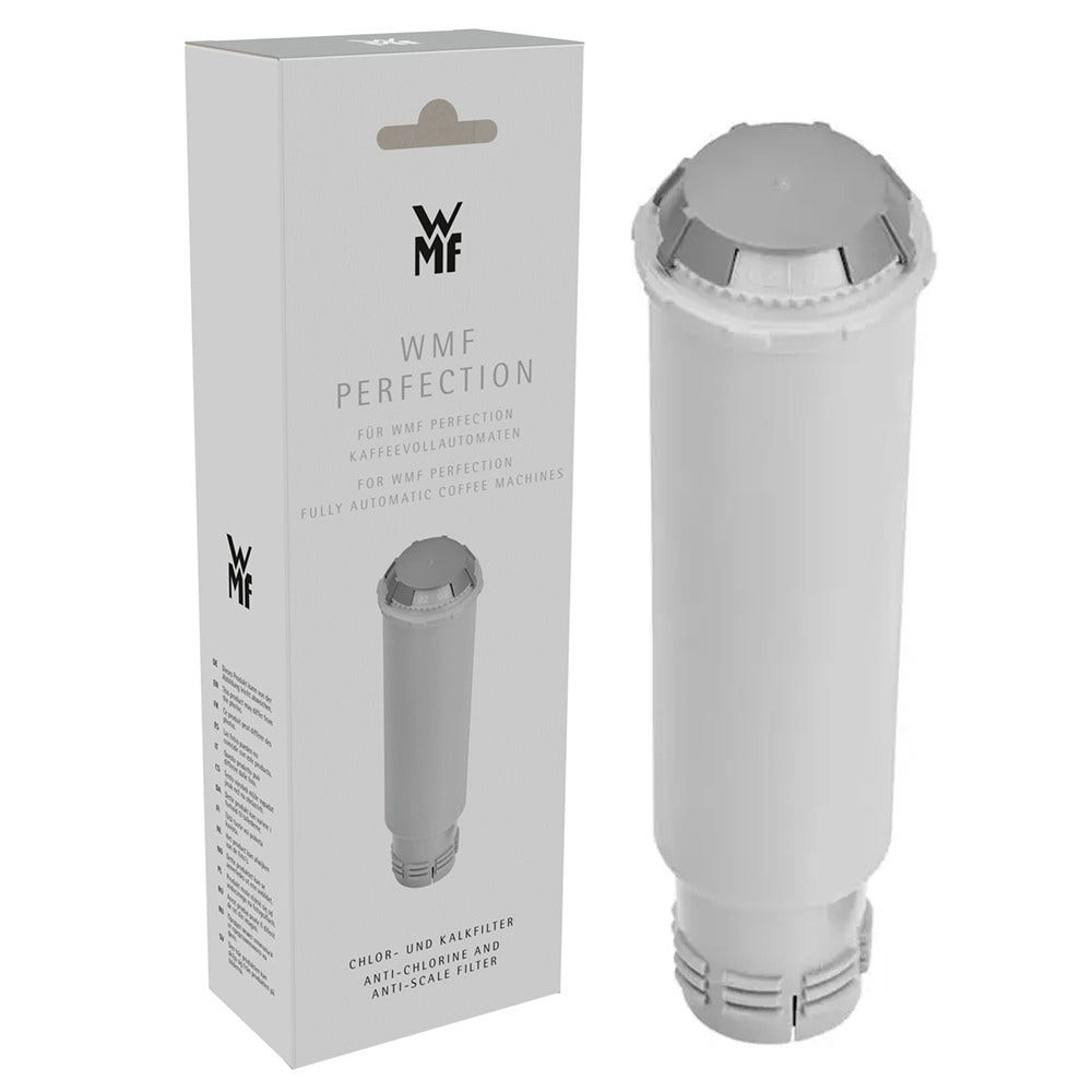 Cartucho de filtro de água para máquina de café WMF Perfection XW133000