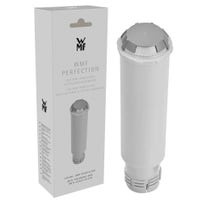 Cartucho de filtro de água para máquina de café WMF Perfection XW133000