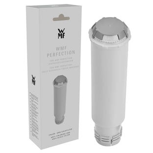 Cartucho de filtro de água para máquina de café WMF Perfection XW133000