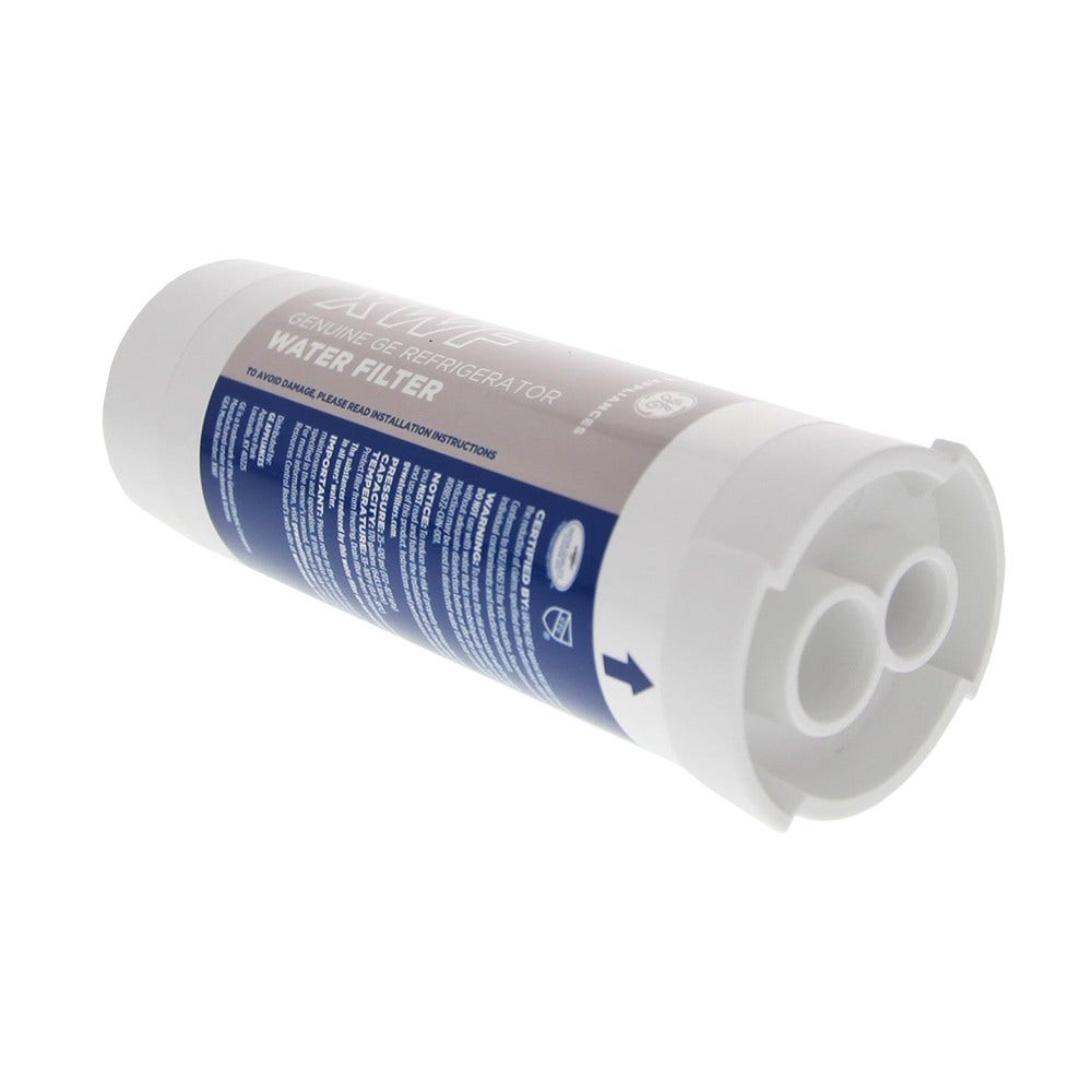 Filtro de água Iomabe XWF