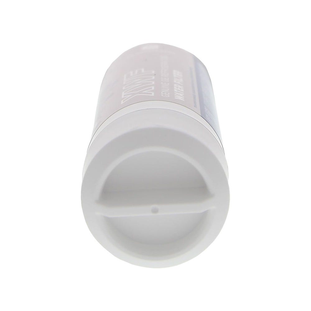 Filtro de água Iomabe XWF