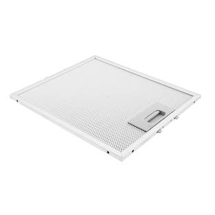 Filtro metálico CATA 239x274mm YY71X4206