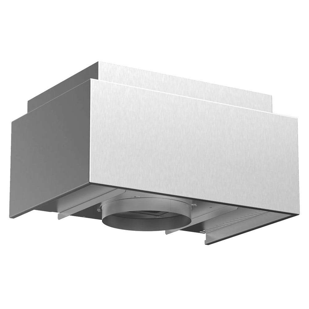 Neff Starterset Recirculação 17004660 / Z51FXD2N1