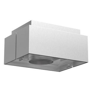 Kit de recirculação Neff 17004675 / Z52CBD2X1