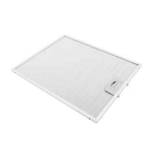 Filtro metálico ATAG 317x257mm 181471
