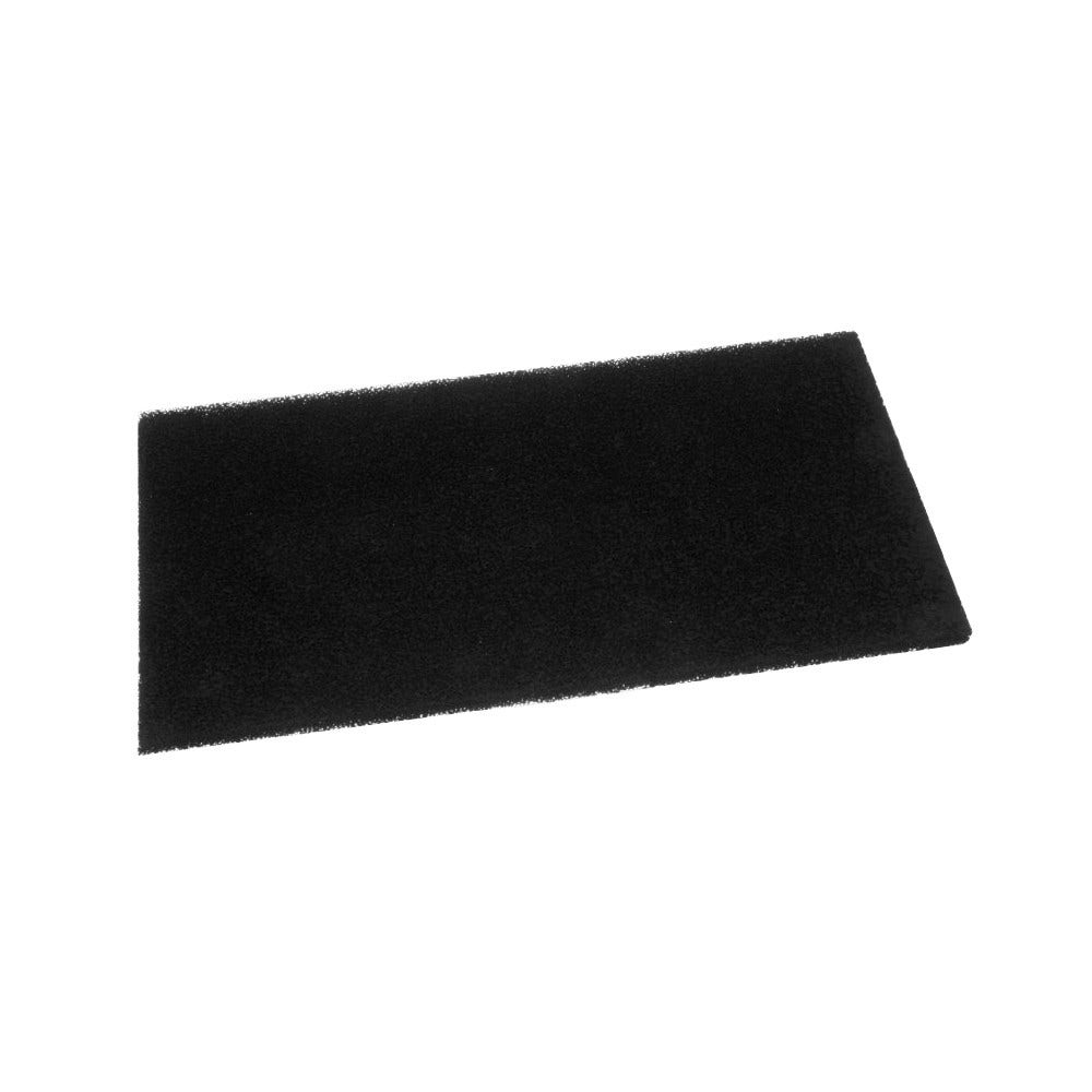 Filtro de carvão ativo Küppersbusch ZUB9021 / 545182
