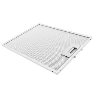 Filtro metálico Juno 320x258 mm 50273755004