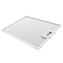 Filtro metálico Turboair 320x258mm GRI0009222