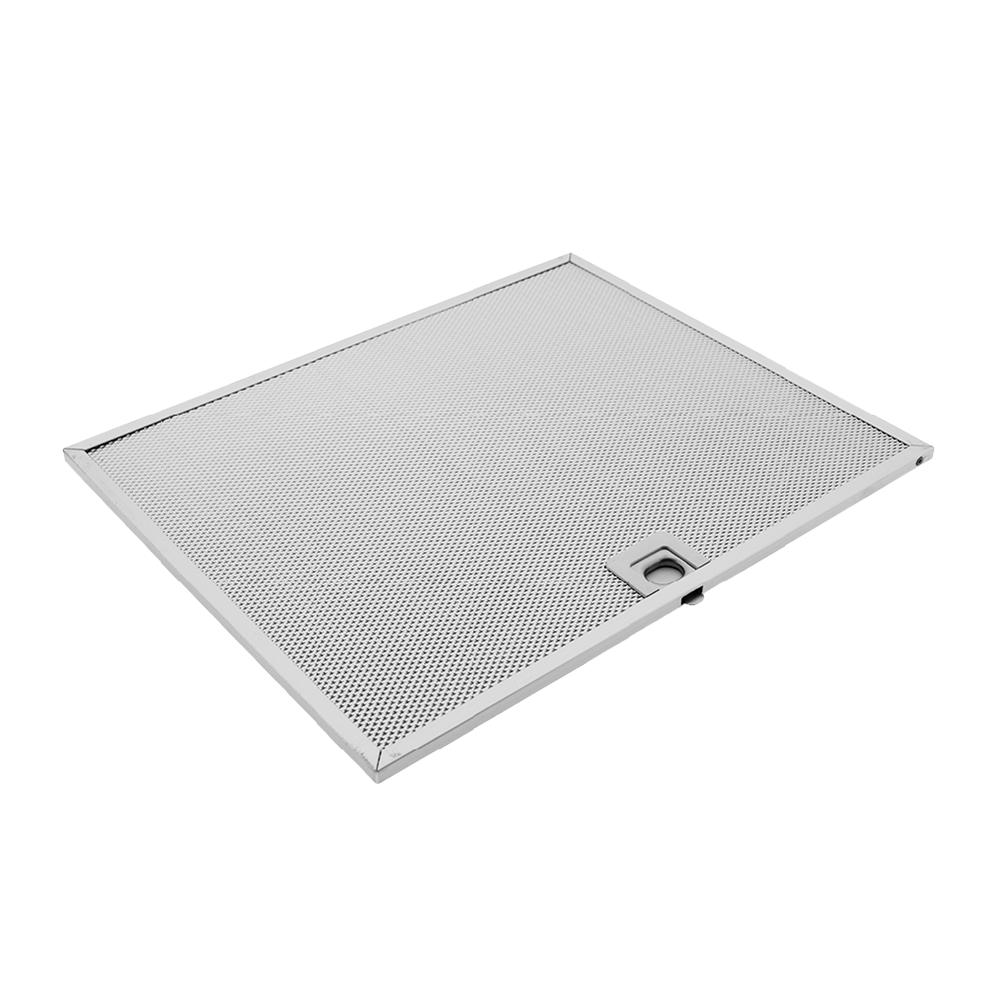 Filtro metálico Franke 253x314mm 133.0261.220