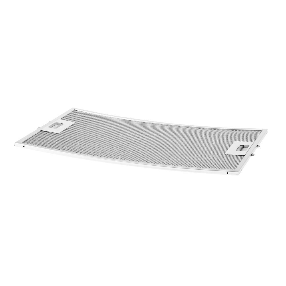 Filtro metálico Bosch 460x277mm 213771 / 00213771