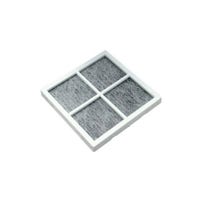 Filtro de ar LG LT120F / ADQ73214404 / ADQ73334008