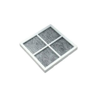 Filtro de ar LG LT120F / ADQ73214404 / ADQ73334008
