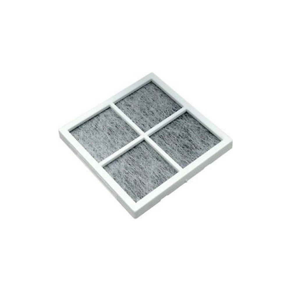 Kit de substituição filtro de ar + filtro de água para frigorífico LG