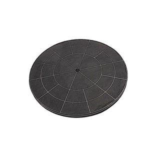 Filtro de carbono adequado para Airforce AFCFCACRI