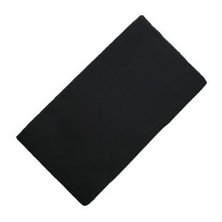 Filtro de carbono AFFCAECLI / AFCFCAECLI Airforce