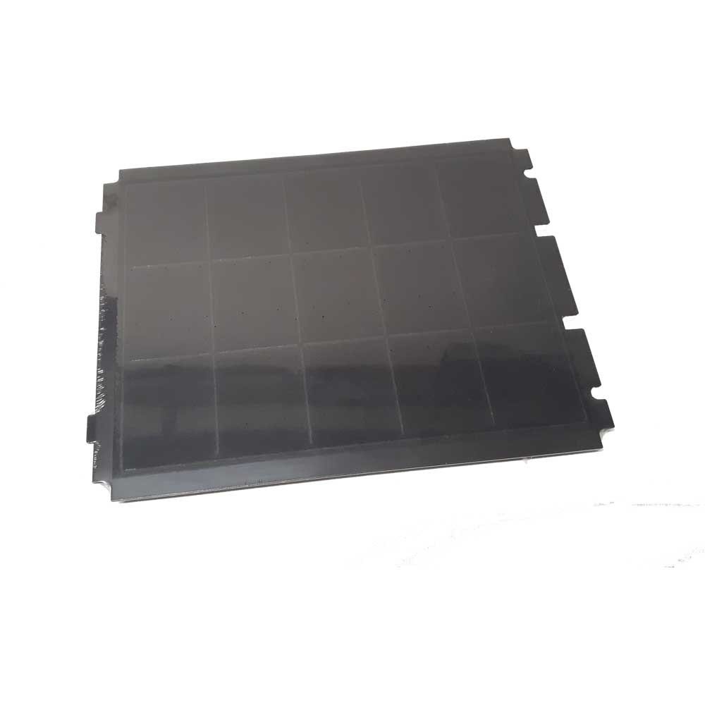 Filtro de carbono Airforce AFFCA267F22