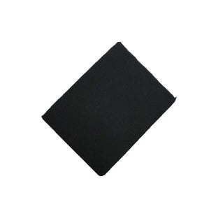 Filtro a Carbone Attivo rigenerabile Airforce AFFCAELI / AFCFCAELI