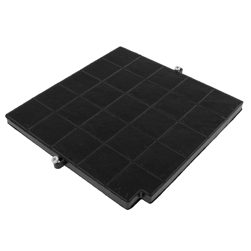 Filtro de carvão ativo Boretti KFMK-6