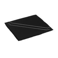 Filtro de carvão ativo Bauknecht AMC069
