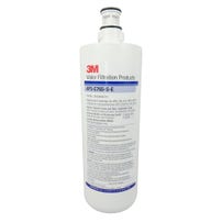 Filtro de água 3M™ AP3-C765-S-E