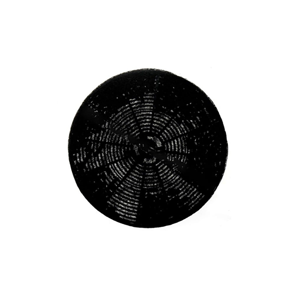 Filtro de carvão ativo Brandt AS0059542