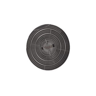 Filtro de carbono Hotpoint-Ariston 484000008610 / FAC349 / CHF34