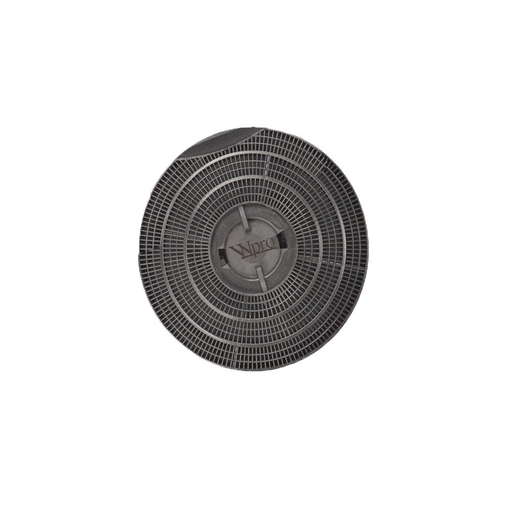 Filtro de carvão ativo Whirlpool tipo 34 / CHF34