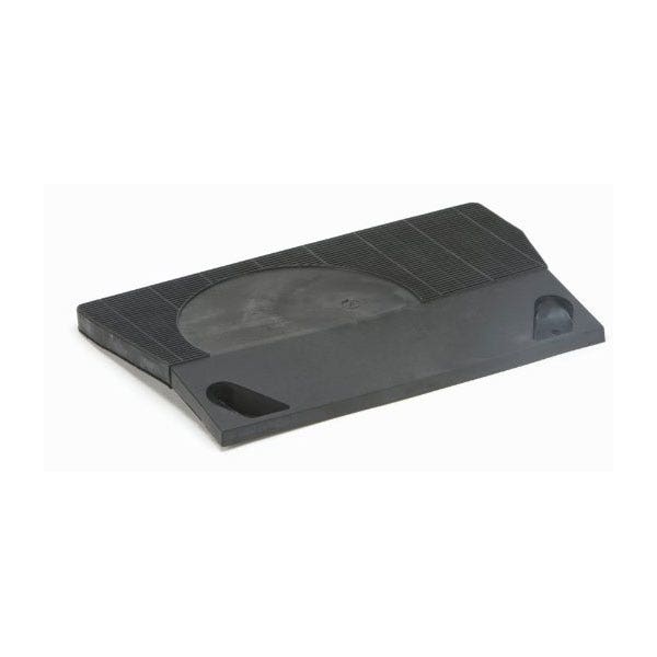 Filtro de carbono compatível com Gorenje 2423309