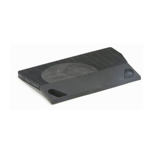 Filtro de carbono compatível com Gorenje 2423309