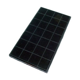 Filtro de carvão ativo Bauknecht AMC058 / 482000008330