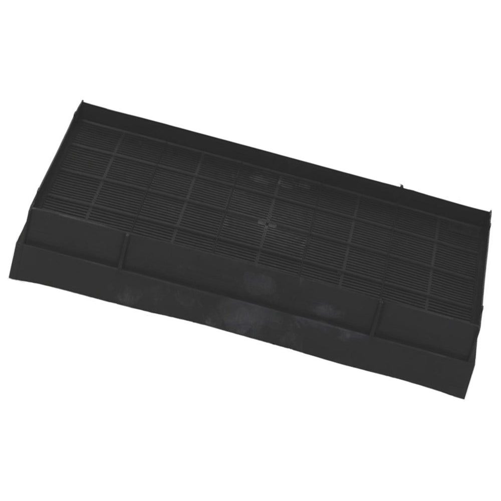 Filtro de carbono adequado para Turboair 50247270007