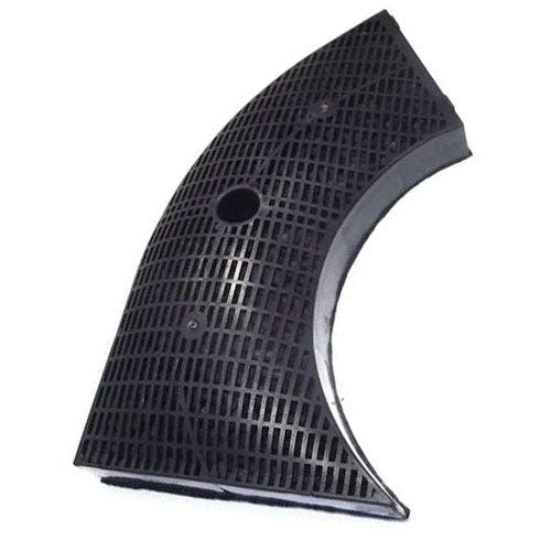 Filtro de carbono adequado para ATAG ACC922