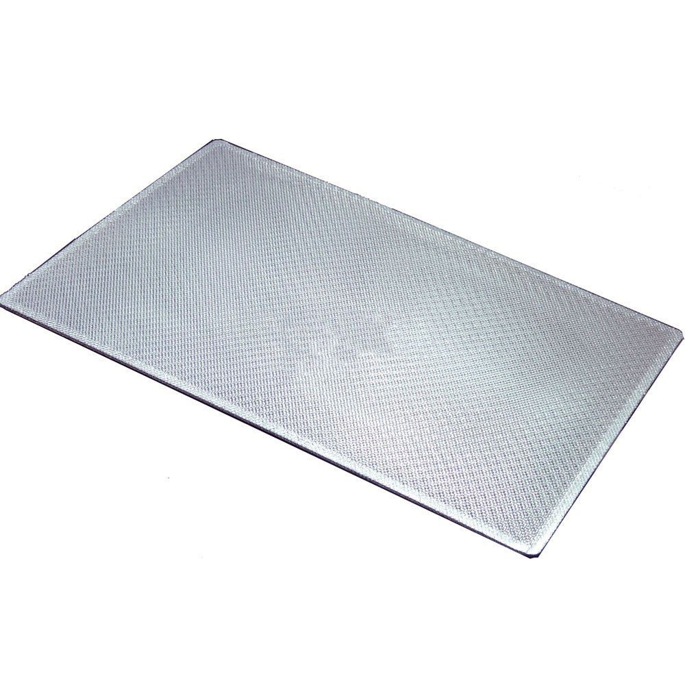 Filtro metálico Siemens 445x295mm 460117 / 00460117