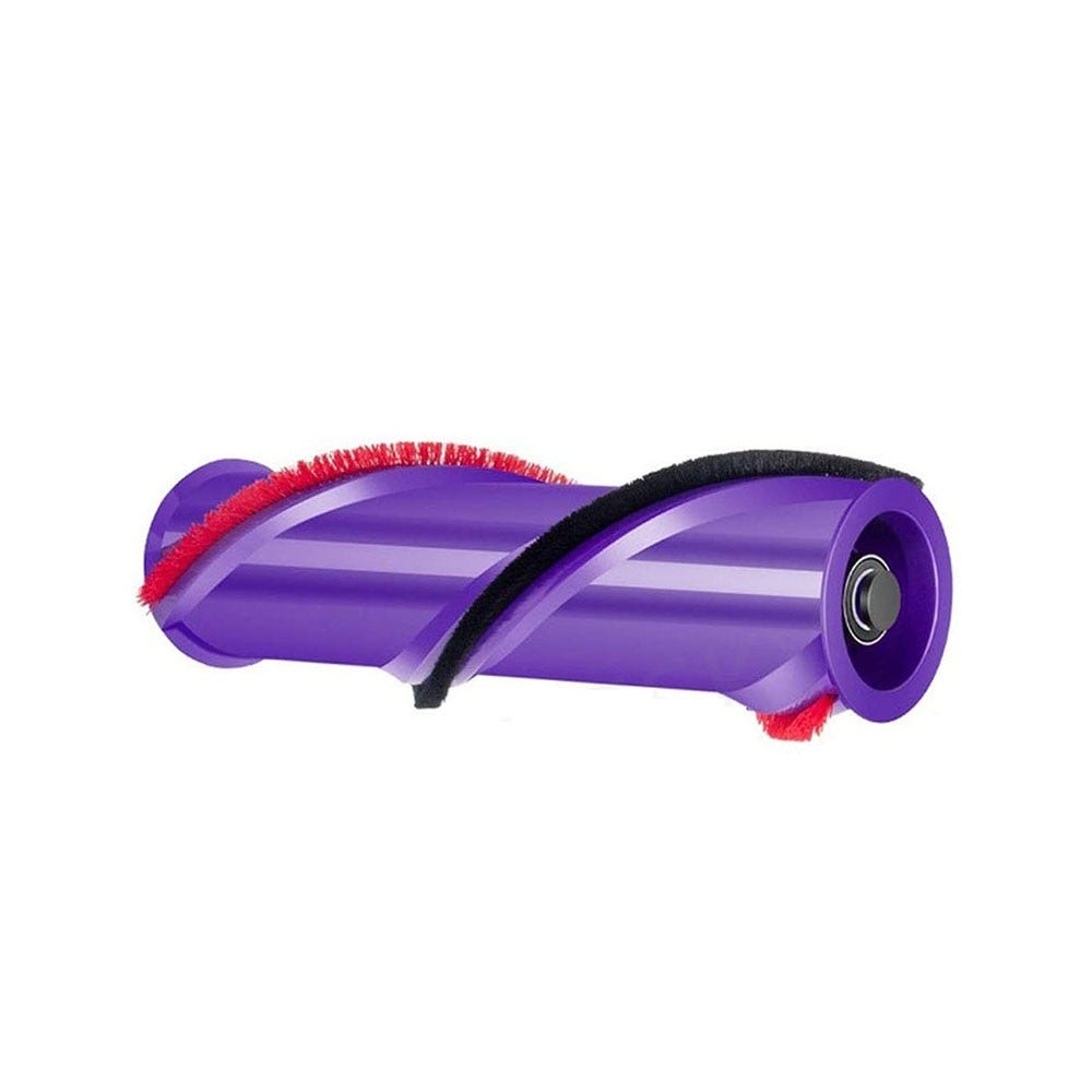 Escova rotativa compatível com Dyson V10 / V11