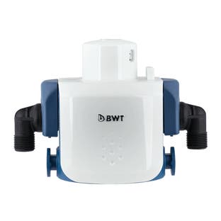 Cabeça de filtro BWT Besthead 3/8'' FS00Z20A00