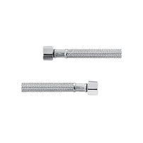 Tubo BRITA 1,5m DN8 3/8" - 3/8" 1007714