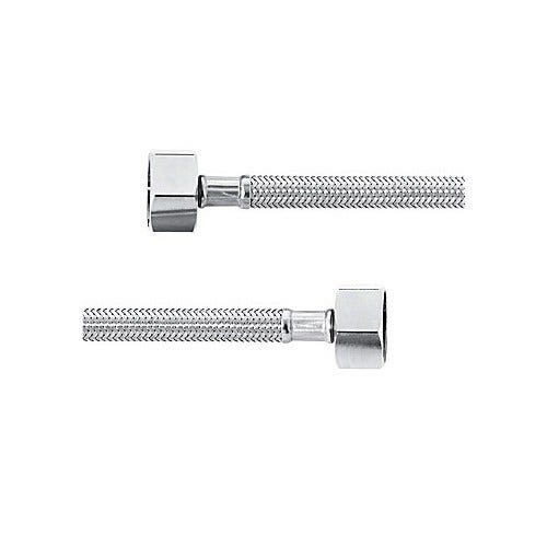 Tubo BRITA 2,0m (DN8 3/4'' - 3/4'') 1007719 BRITA