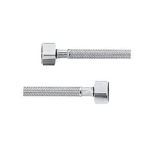 Tubo BRITA 2,0m (DN8 3/4'' - 3/4'') 1007719 BRITA