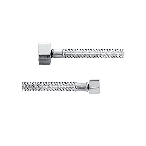 Tubo BRITA 2,0m (DN8 3/4'' - 3/8'') 1007720