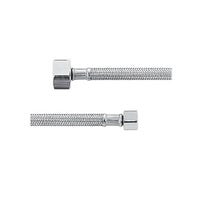 Tubo BRITA 2,0m DN8 3/4" - 3/8" 1007720