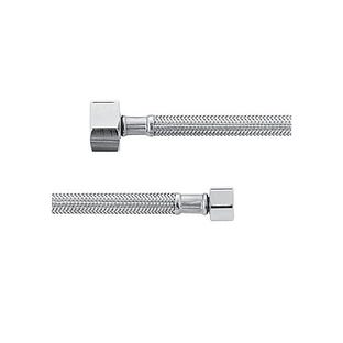 Tubo BRITA 2,0m (DN8 3/4'' - 3/8'') 1007720