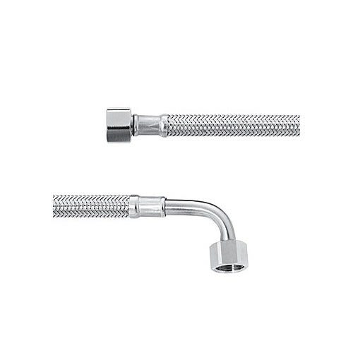 Tubo BRITA 1,5m (DN8 3/8'' - 3/8'') 1007722 BRITA