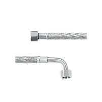 Tubo BRITA 1,5m DN8 3/8" - 3/8" 1007722
