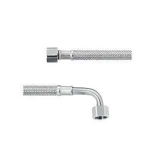 Tubo BRITA 1,5m (DN8 3/8'' - 3/8'') 1007722 BRITA