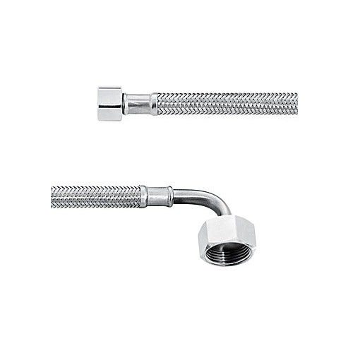 Tubo BRITA 1,5m (DN8 3/8'' - 3/4'') 1007724 BRITA